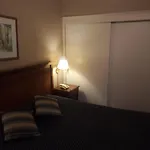 Millennium Departamento en Mendoza