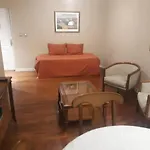 Millennium Departamento en Mendoza