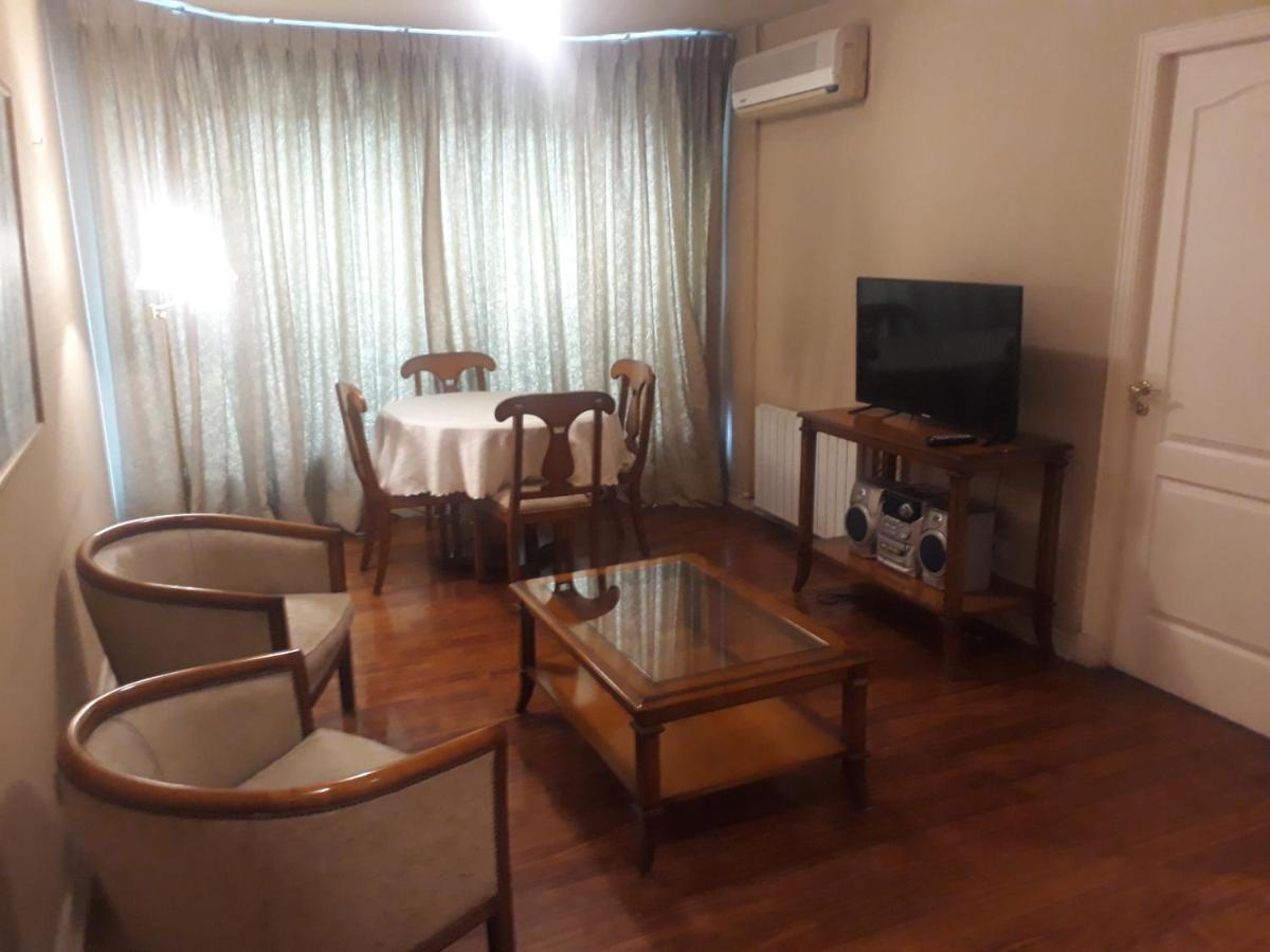 Millennium Departamento En *